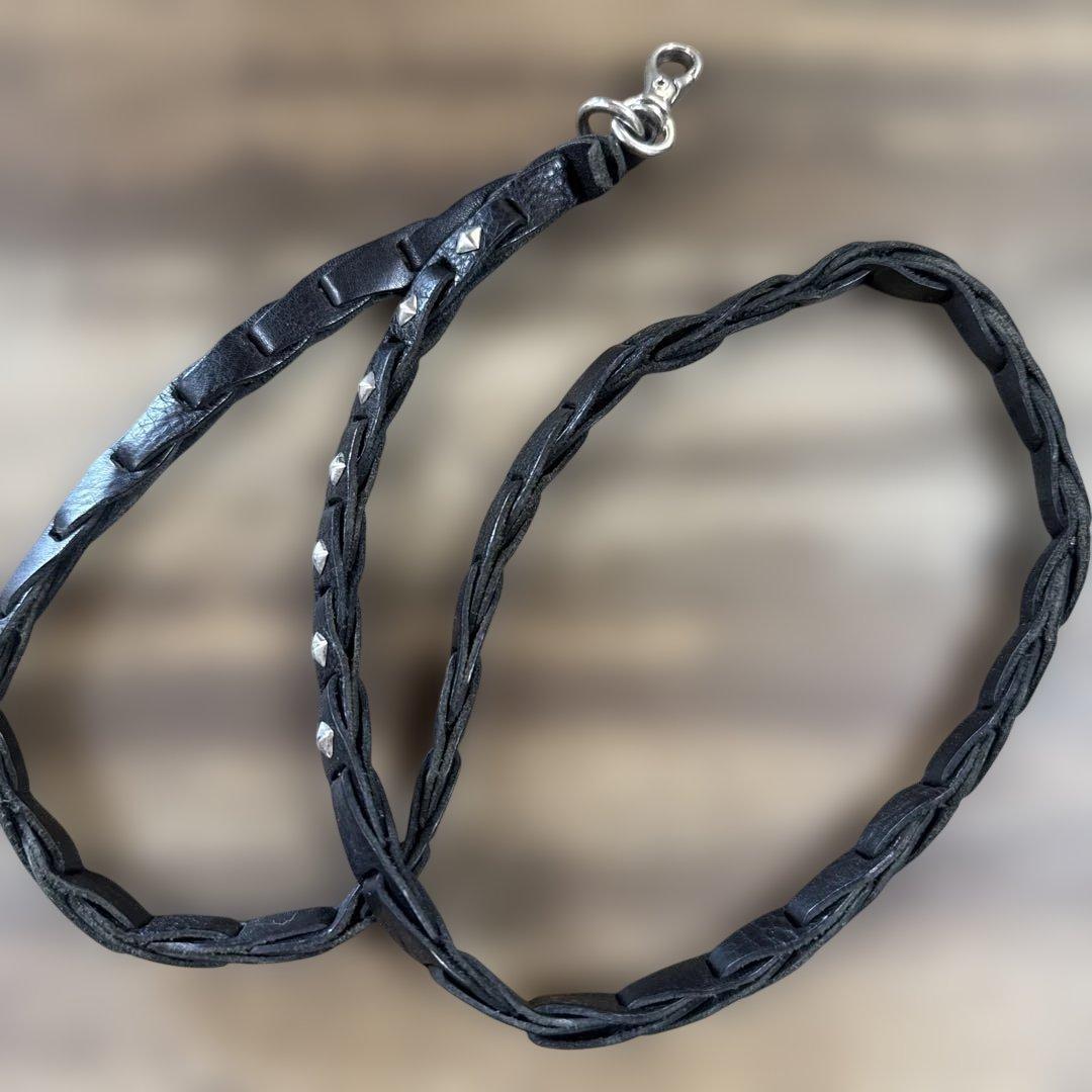 CALEE アイコス入れ三点セット