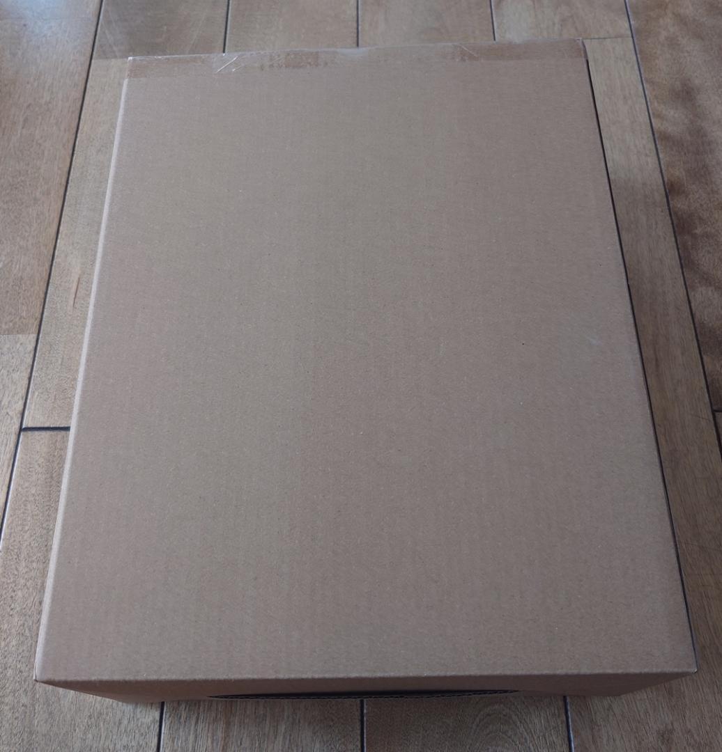 スーパーミニプラ 超弩級 ジェットガルーダ SMP 新品未開封