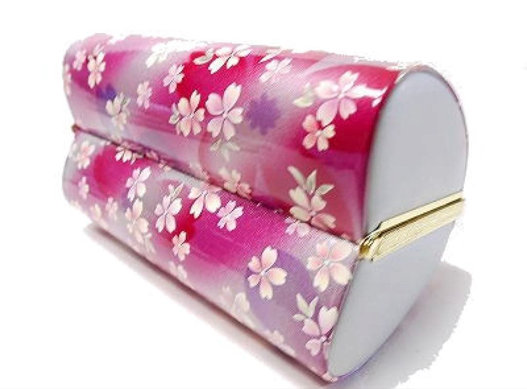 草履バッグセット 問屋廃業品 ゾウリバッグ 東京浅草「彩小径」ブランド M寸