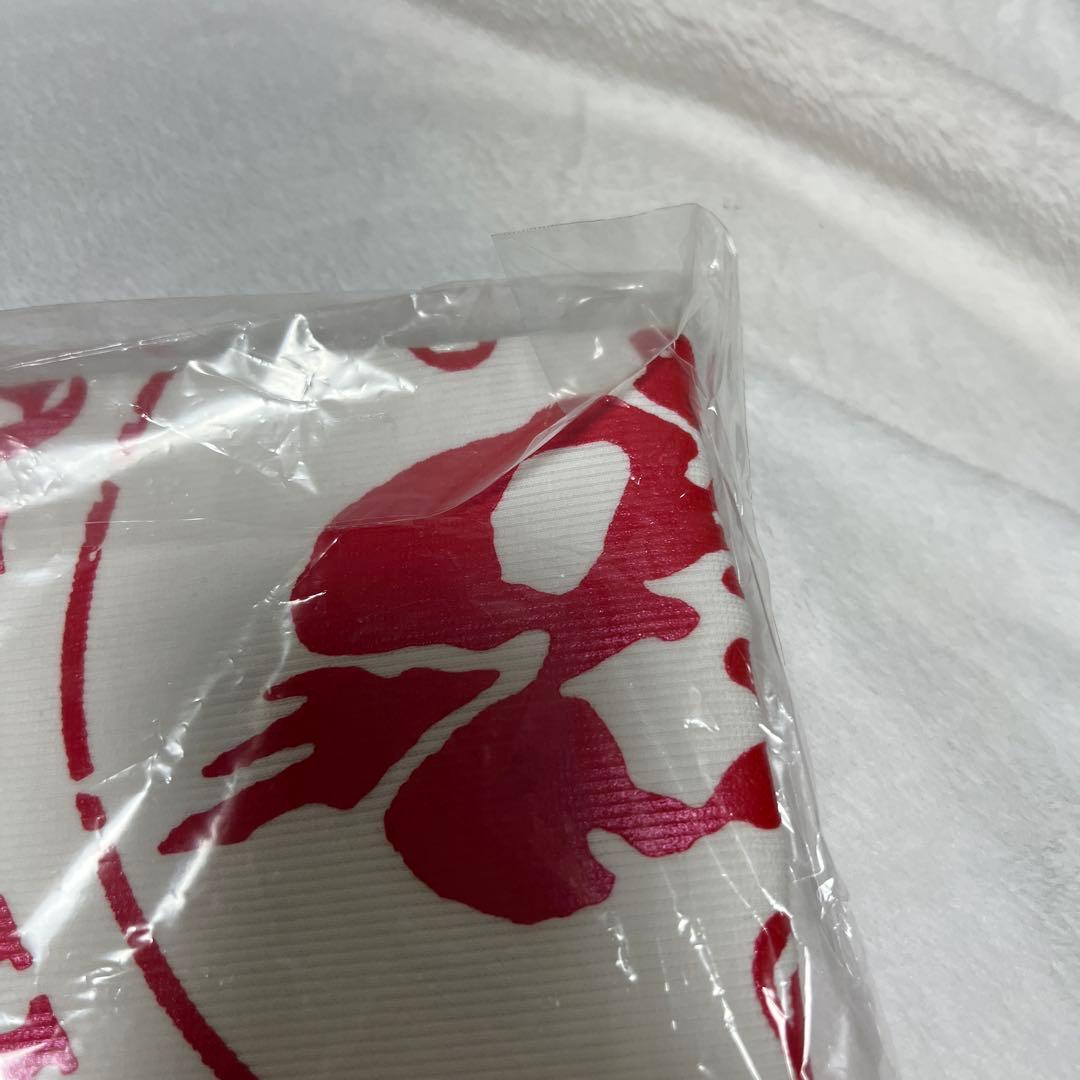 T*A様 GACKT YFCz VIP席特典グッズ　など