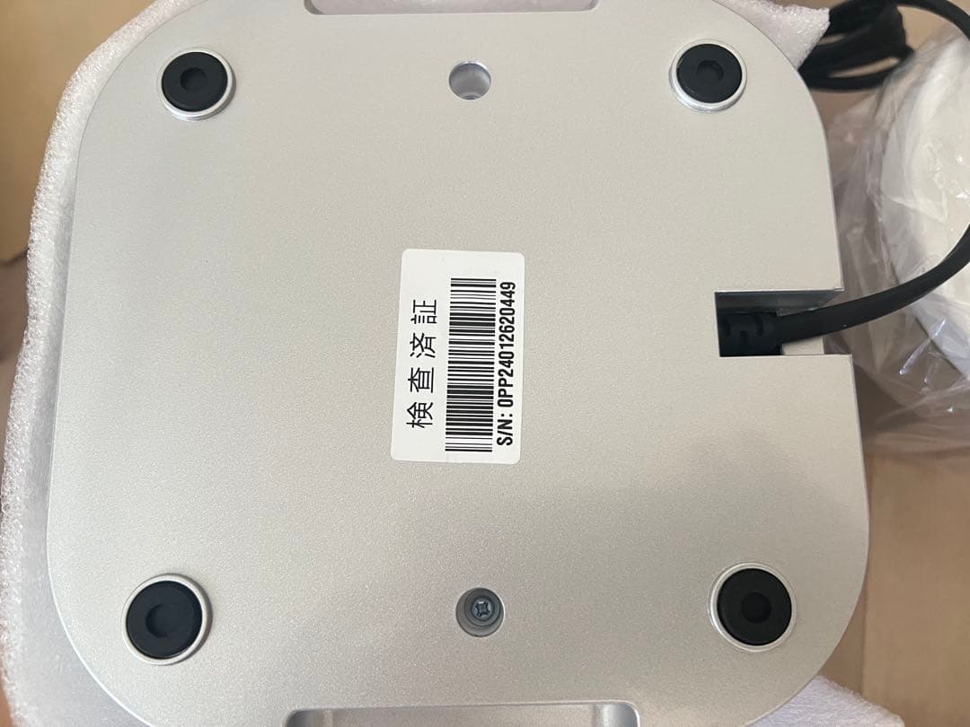 Kuvings ヨーグルト&チーズメーカー KGY-713SM