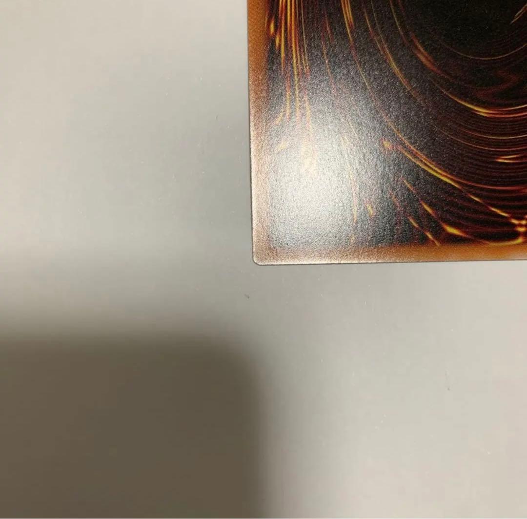 閃刀姫ーシズク　プリシク