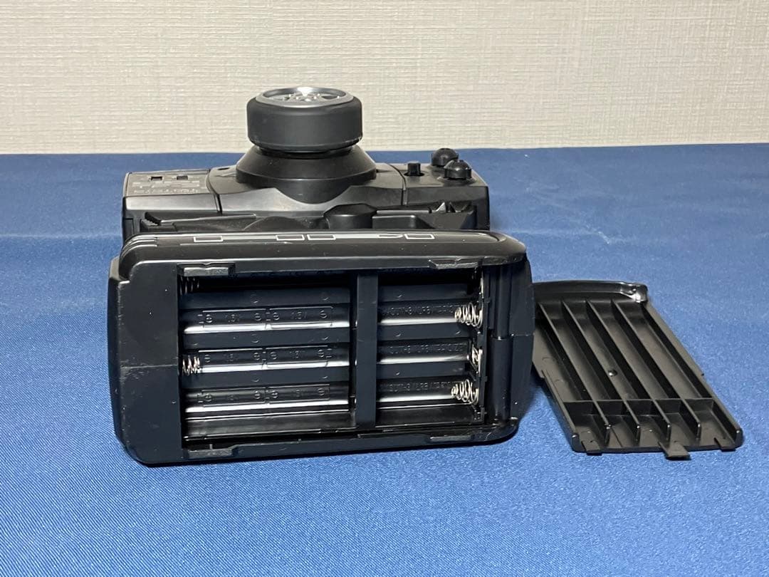 HPI サベージ X ( 中古 )