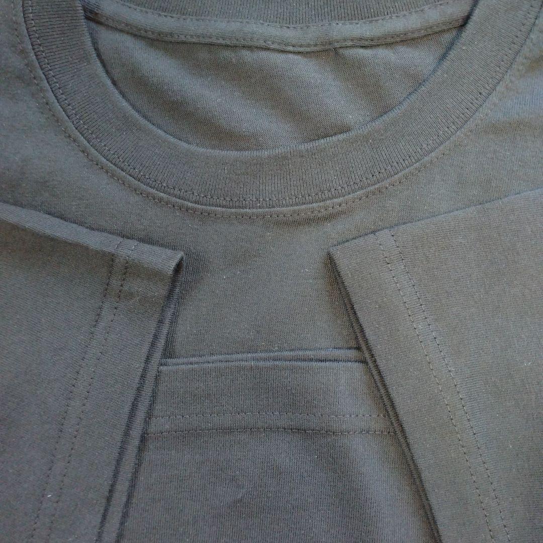 GANTZ ガンツ Reika レイカ 33