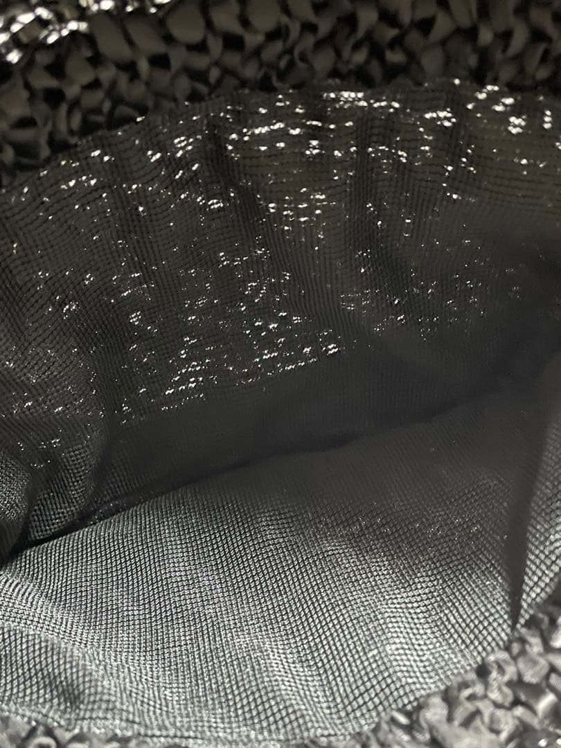 ANTEPRIMA/アンテプリマ ルッケットショルダーバッグ★美品