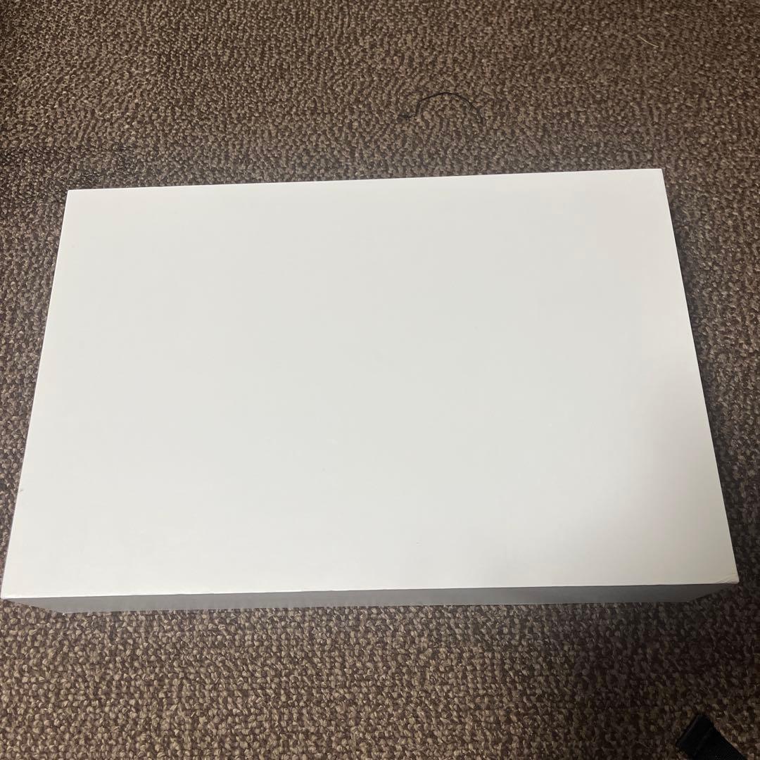 Kogoda モバイルモニター 15.6インチ トリプルモニター