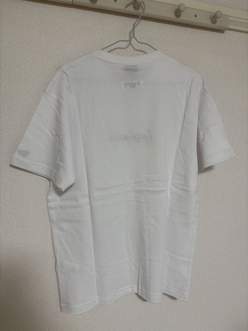 Yohji Yamamoto New Era Mサイズ　 2枚セット