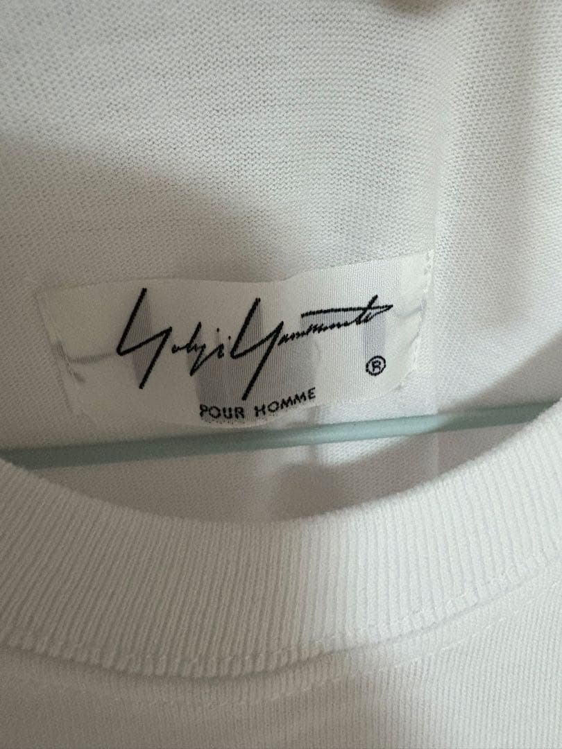 Yohji Yamamoto New Era Mサイズ　 2枚セット