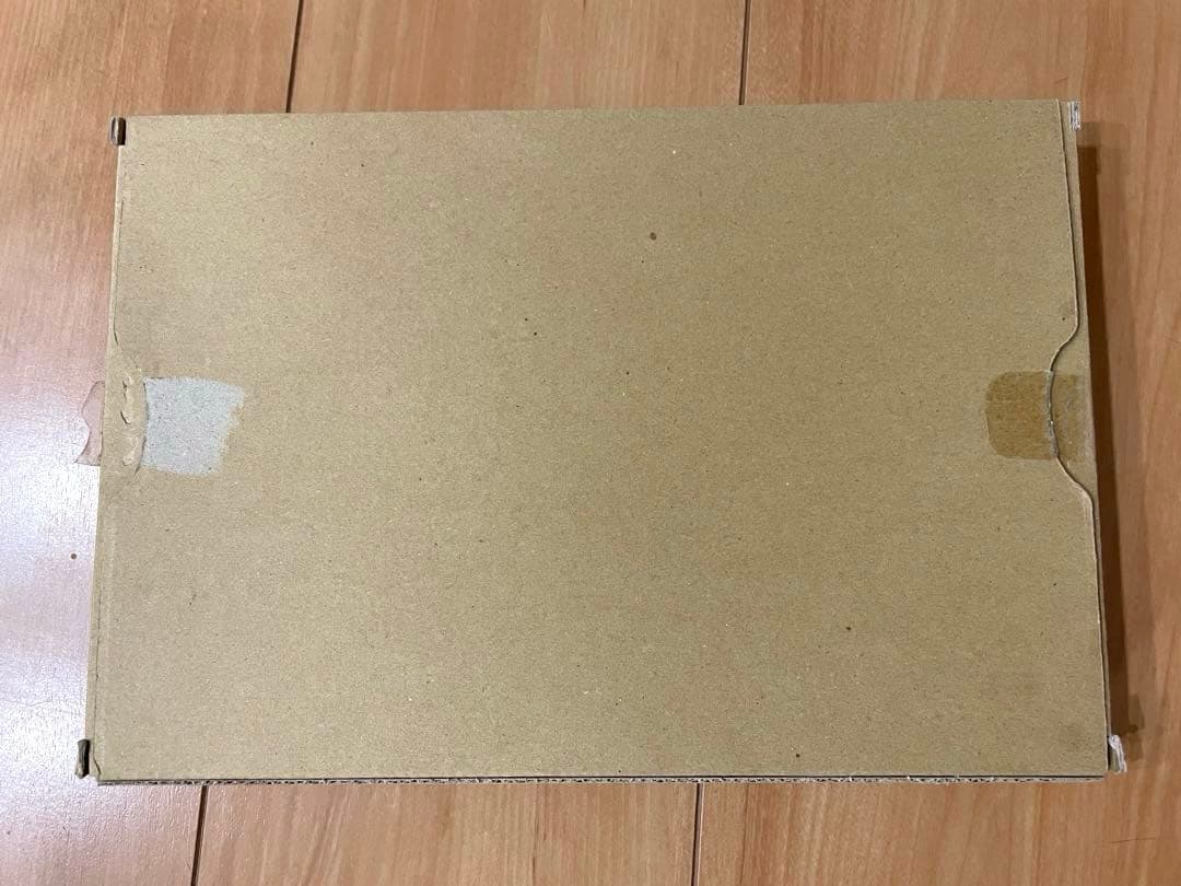 鬼滅の刃 アクリルアートボード　連載完結記念　　ジャンプ38号