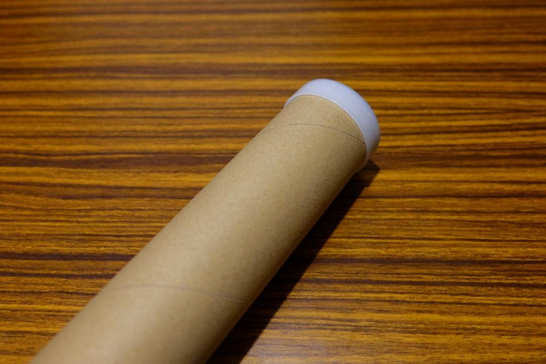 のん(能年玲奈)　ポスター　激レア30枚　圧巻のB1サイズ　タワーレコード