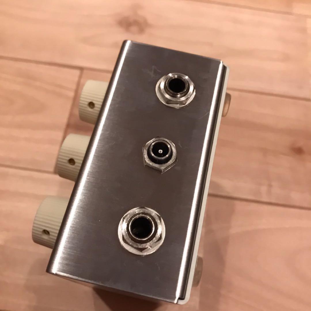 ギター Phantom FX MOTHER 