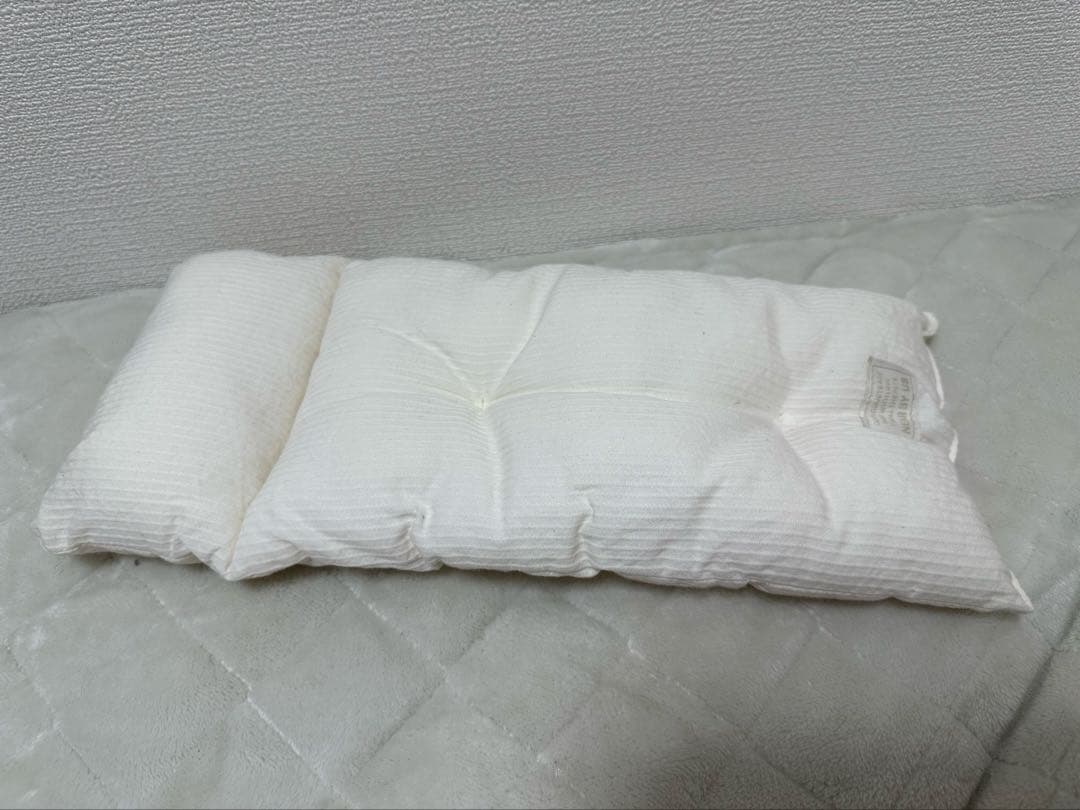 near by us タルトバッグ