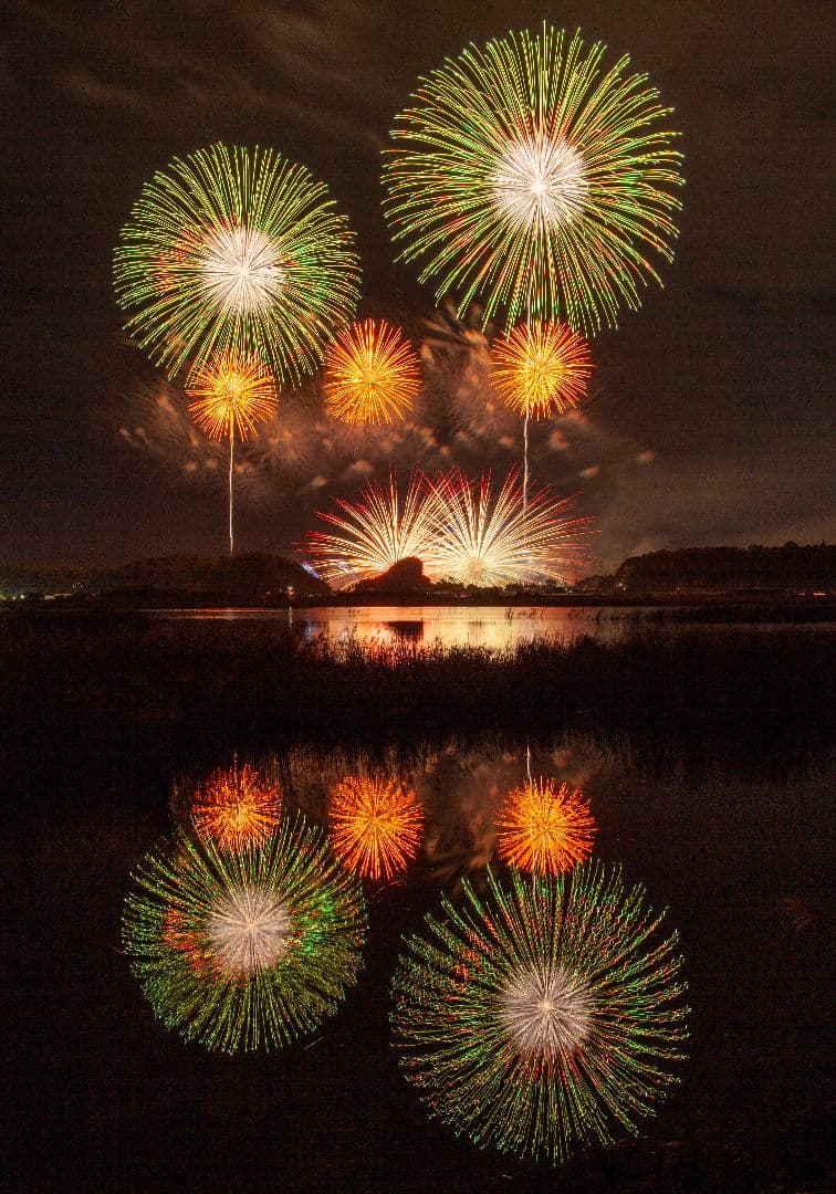 Canon EOS 5D MARK Ⅱ デジタル一眼レフ 本体