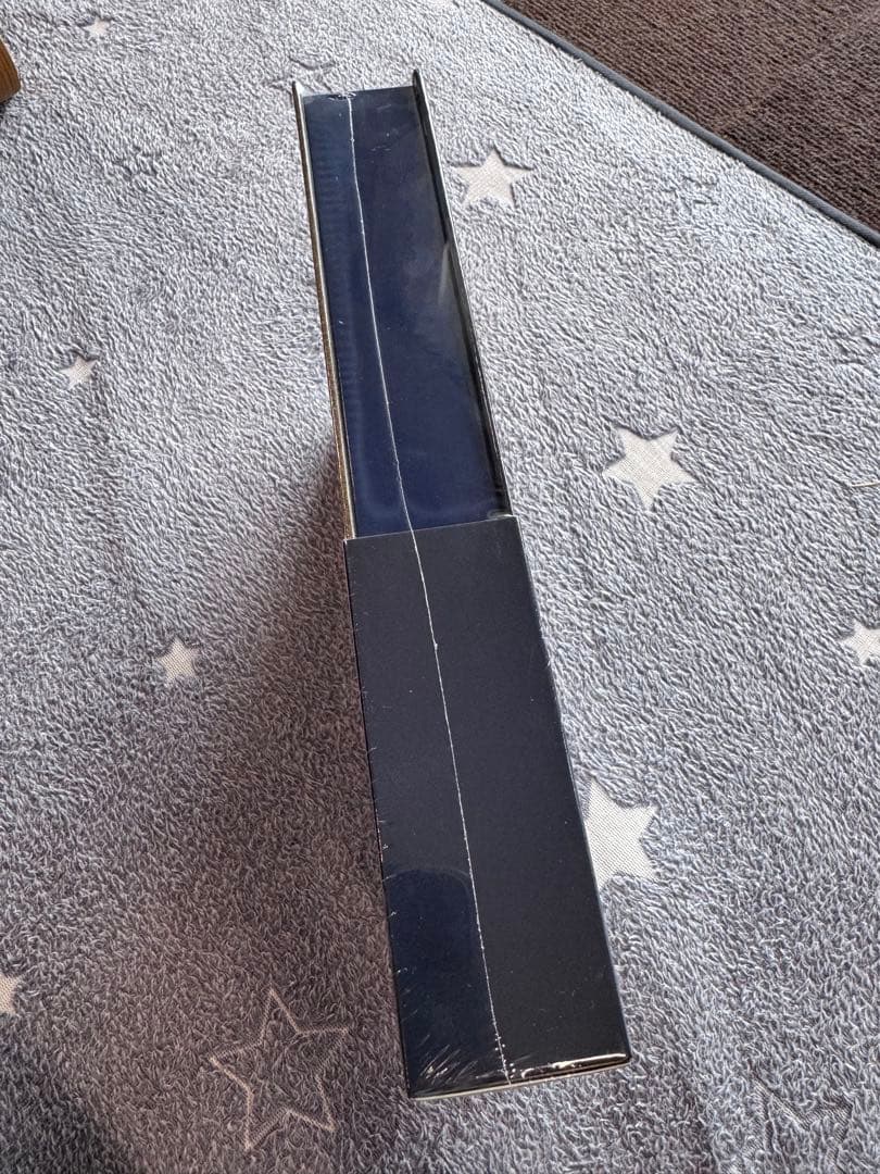 その他 My School President PROM NIGHT DVD