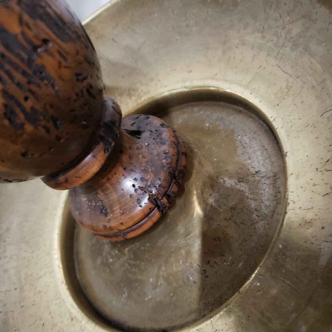 アンブレラスタンド　傘立て　クラシック　 アンティーク調