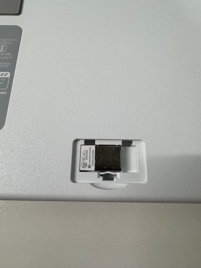 【3連休限定特価】Razer Pro Type Ultra JP キーボード