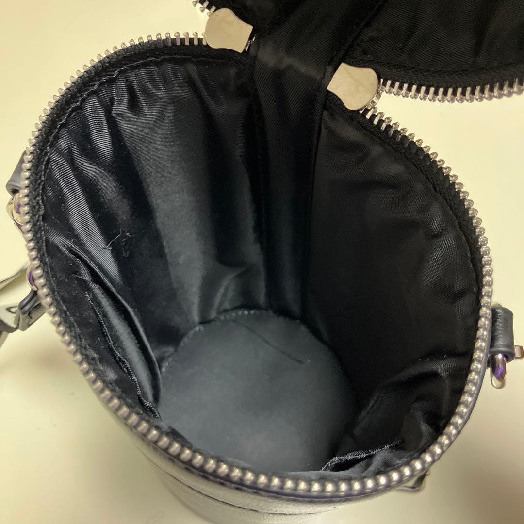 Mrs.GREEN APPLE ペンライトケース