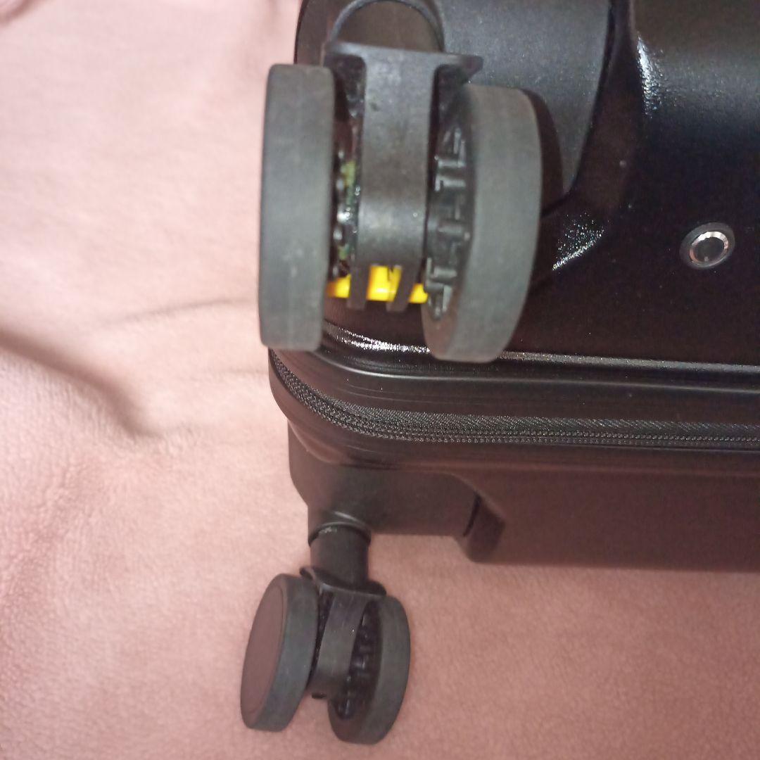 KIDS TRAVEL キッズ トラベル 乗れる キャリー カート ケース カー