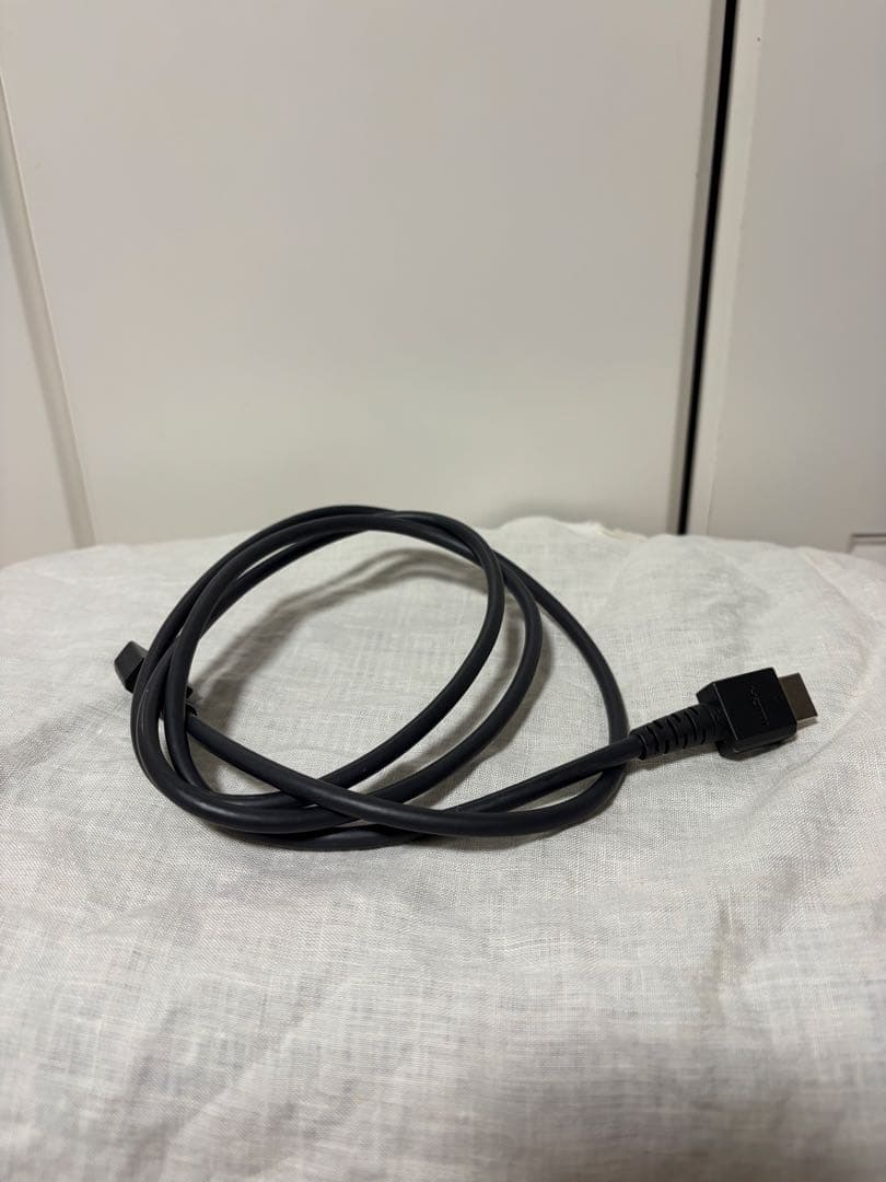 Nintendo Switch 本体 あつまれどうぶつの森セット　 他