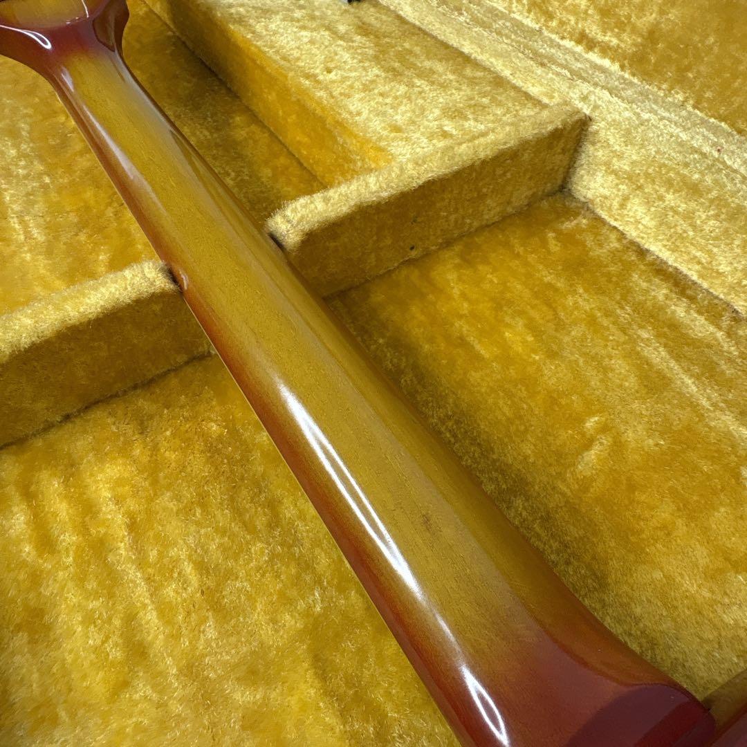 70's コロネット　レスポール