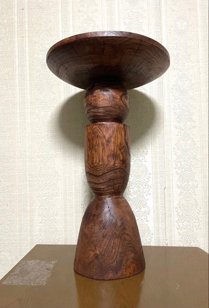 komeko　サイドテーブル