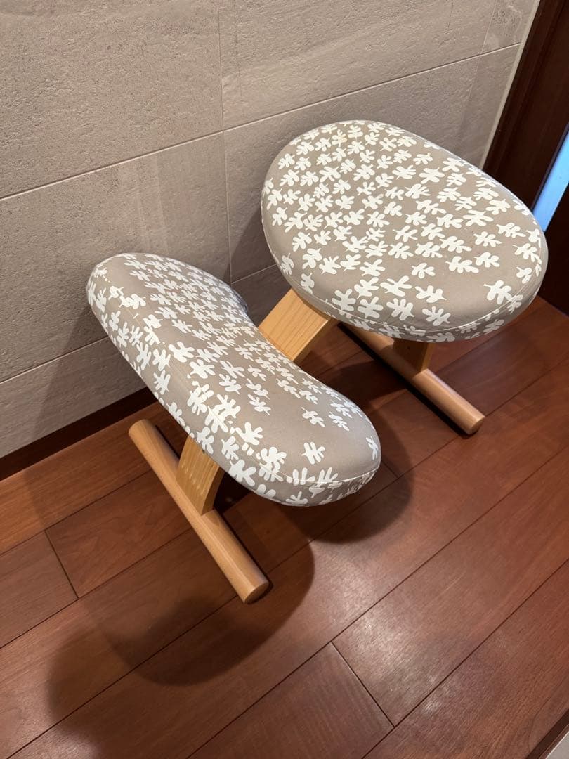 専用出品【Cg3★プロフ必読★ 】balans Easy