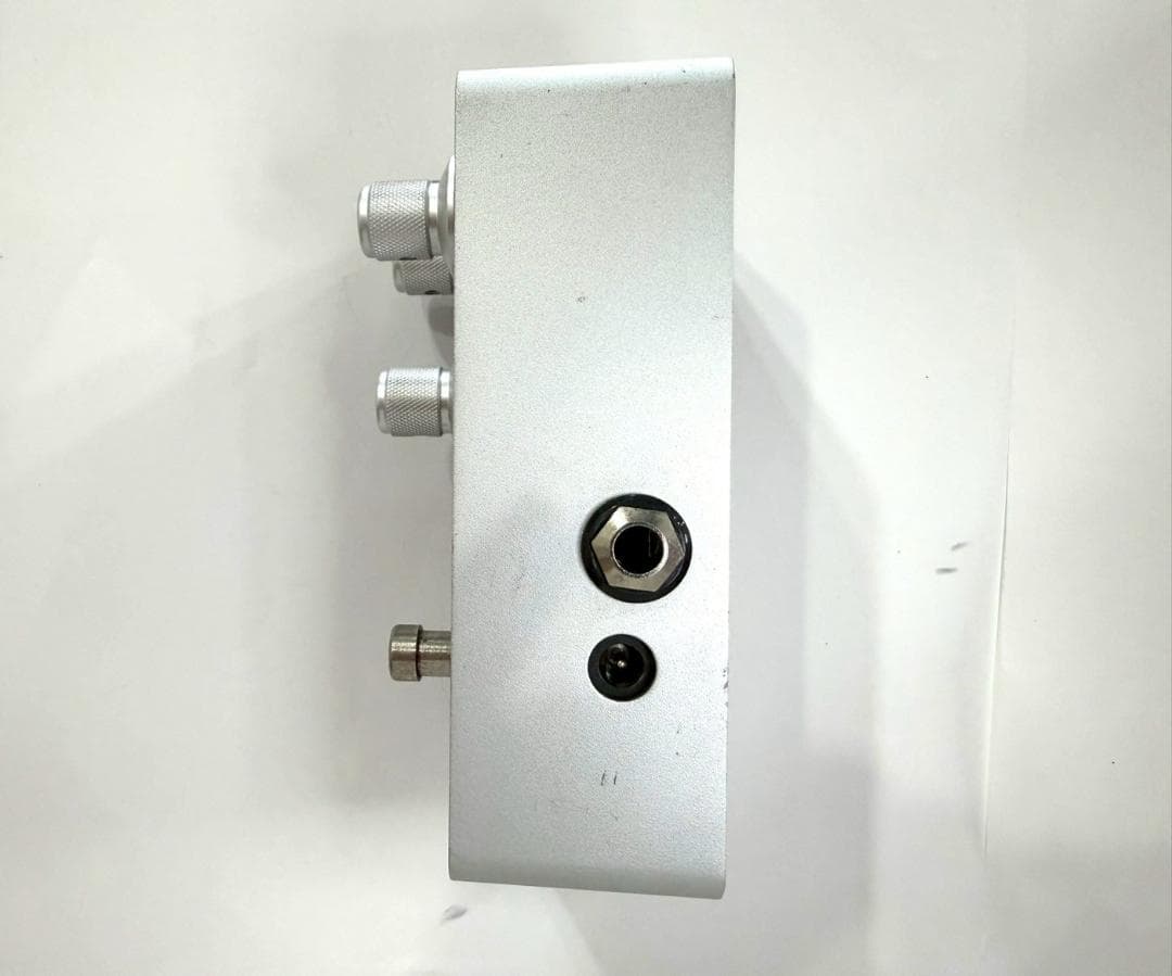 ギター BOGNER / BURNLEY