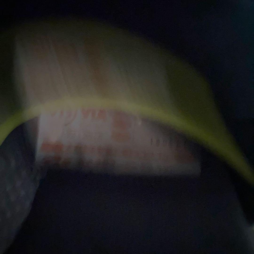 カブトエアロブレード5R カーボンヘルメット　Mサイズ　ミラーシールド2個付