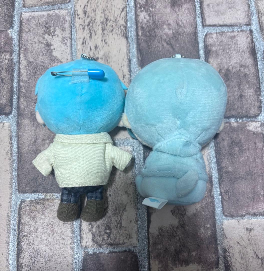 すとぷり ころんくん グッズ まとめ売り