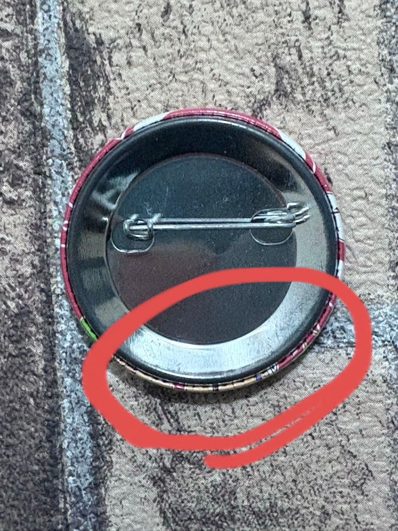 すとぷり ころんくん グッズ まとめ売り