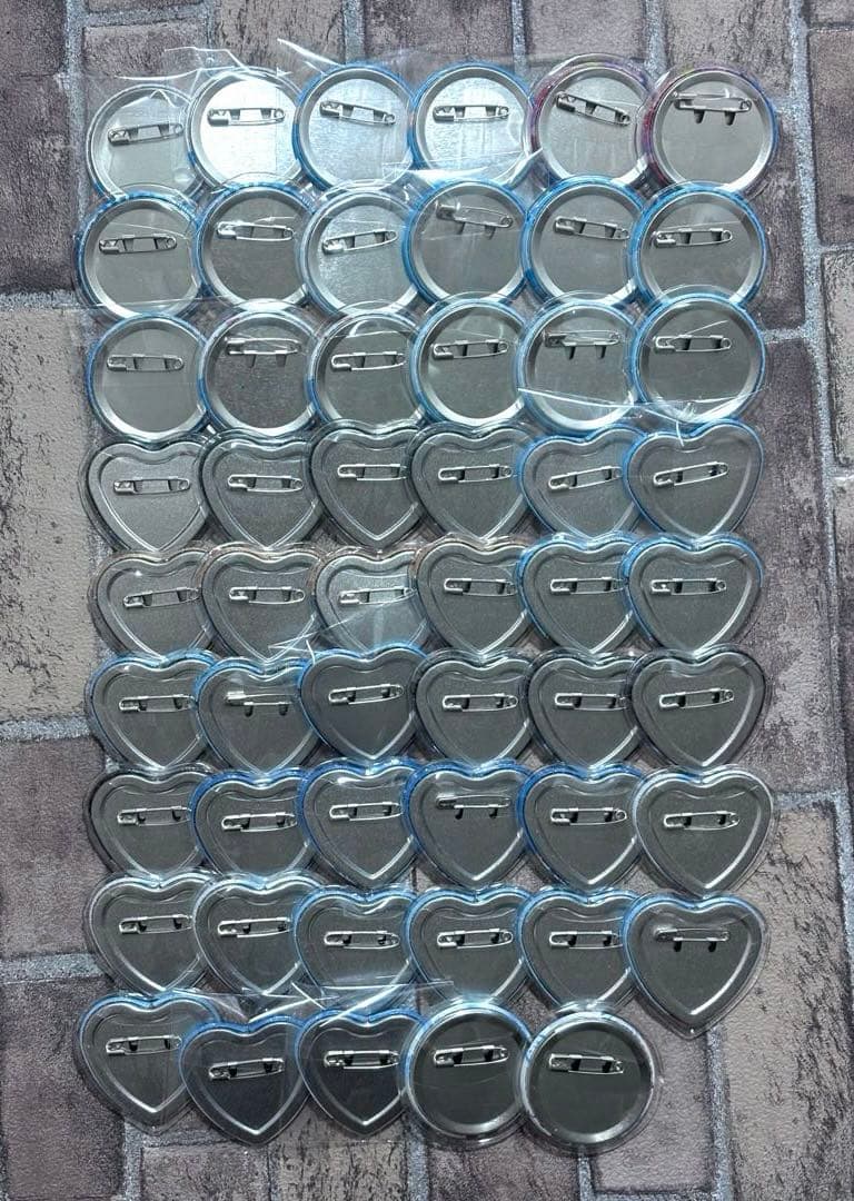 すとぷり ころんくん グッズ まとめ売り