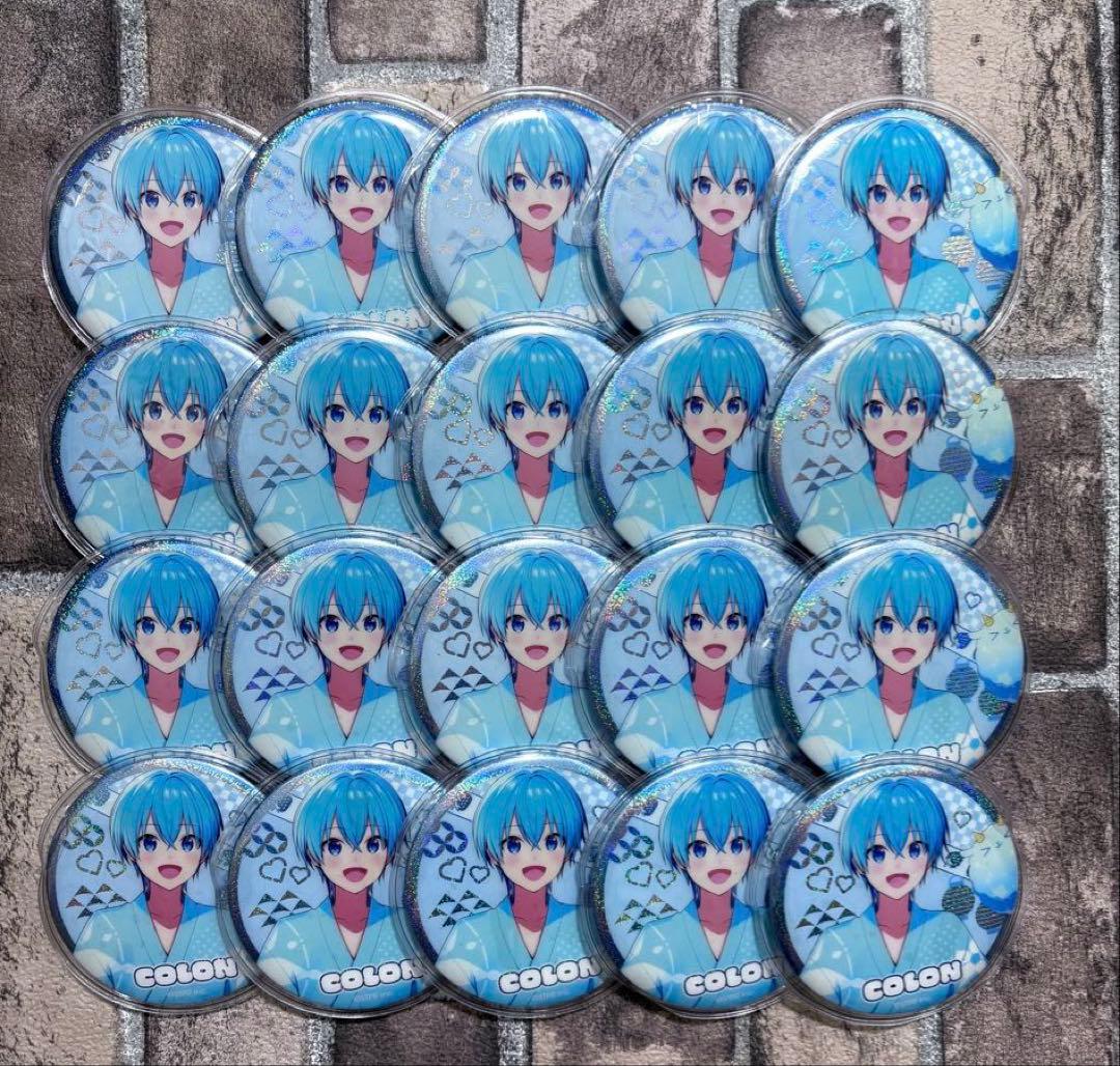 すとぷり ころんくん グッズ まとめ売り