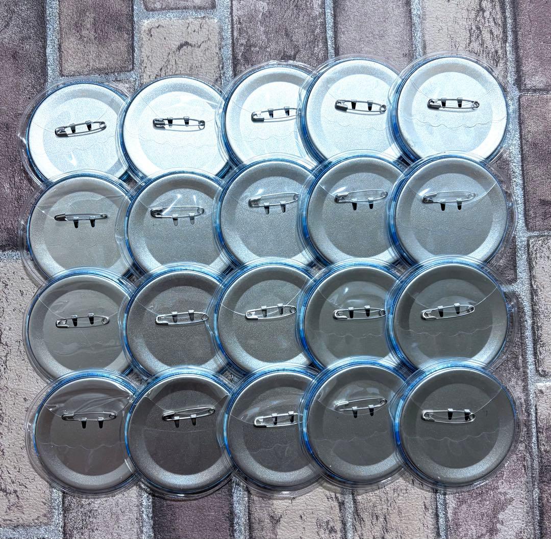 すとぷり ころんくん グッズ まとめ売り