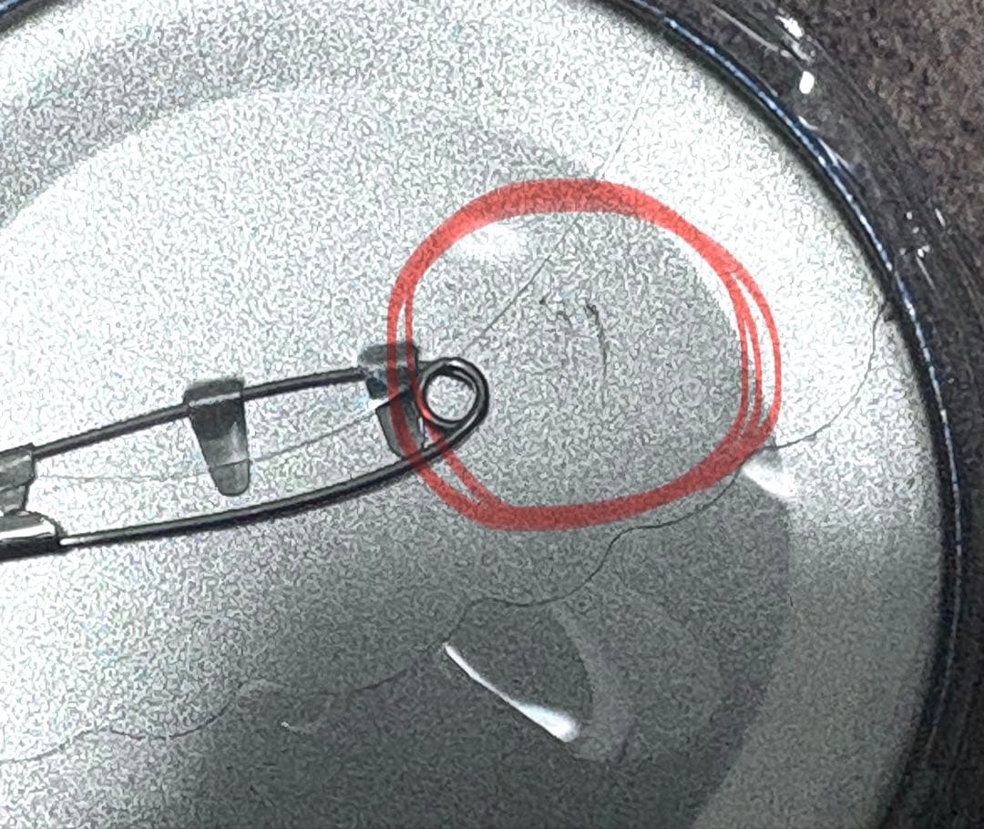 すとぷり ころんくん グッズ まとめ売り