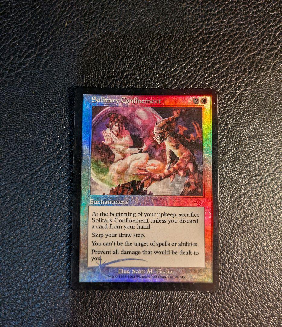 ロ*ロ様 マジック：ザ・ギャザリング　Foil まとめ売り