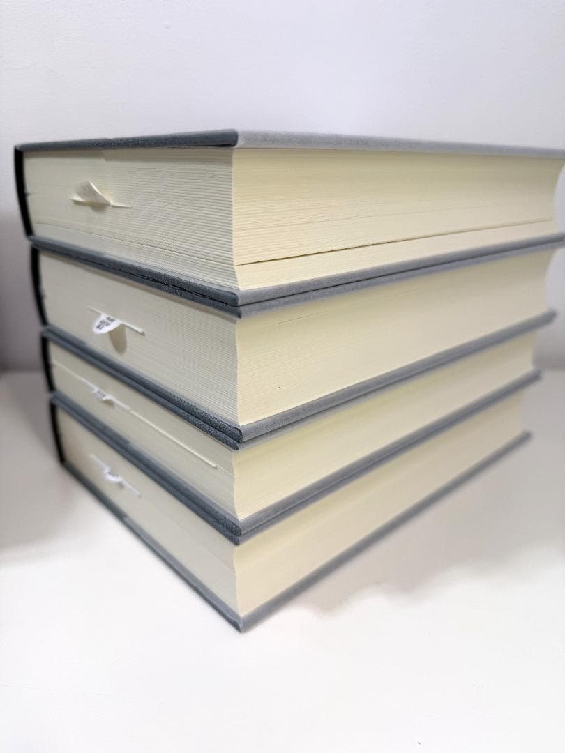 定本　久生十蘭全集 国書刊行会