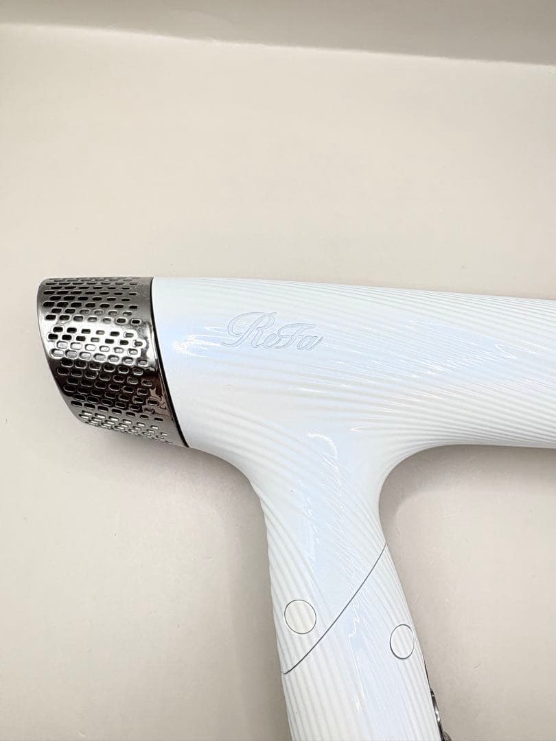 Refa リファ ビューテックドライヤー スマート RE-AN-02A 374