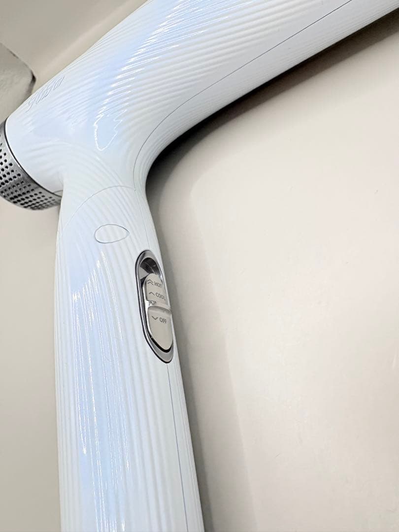 Refa リファ ビューテックドライヤー スマート RE-AN-02A 374