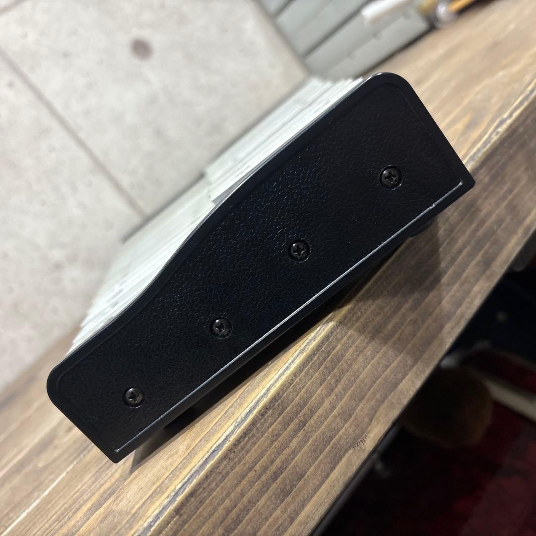 Pearl パール PK-900CB Glockenspiel グロッケン 鉄琴