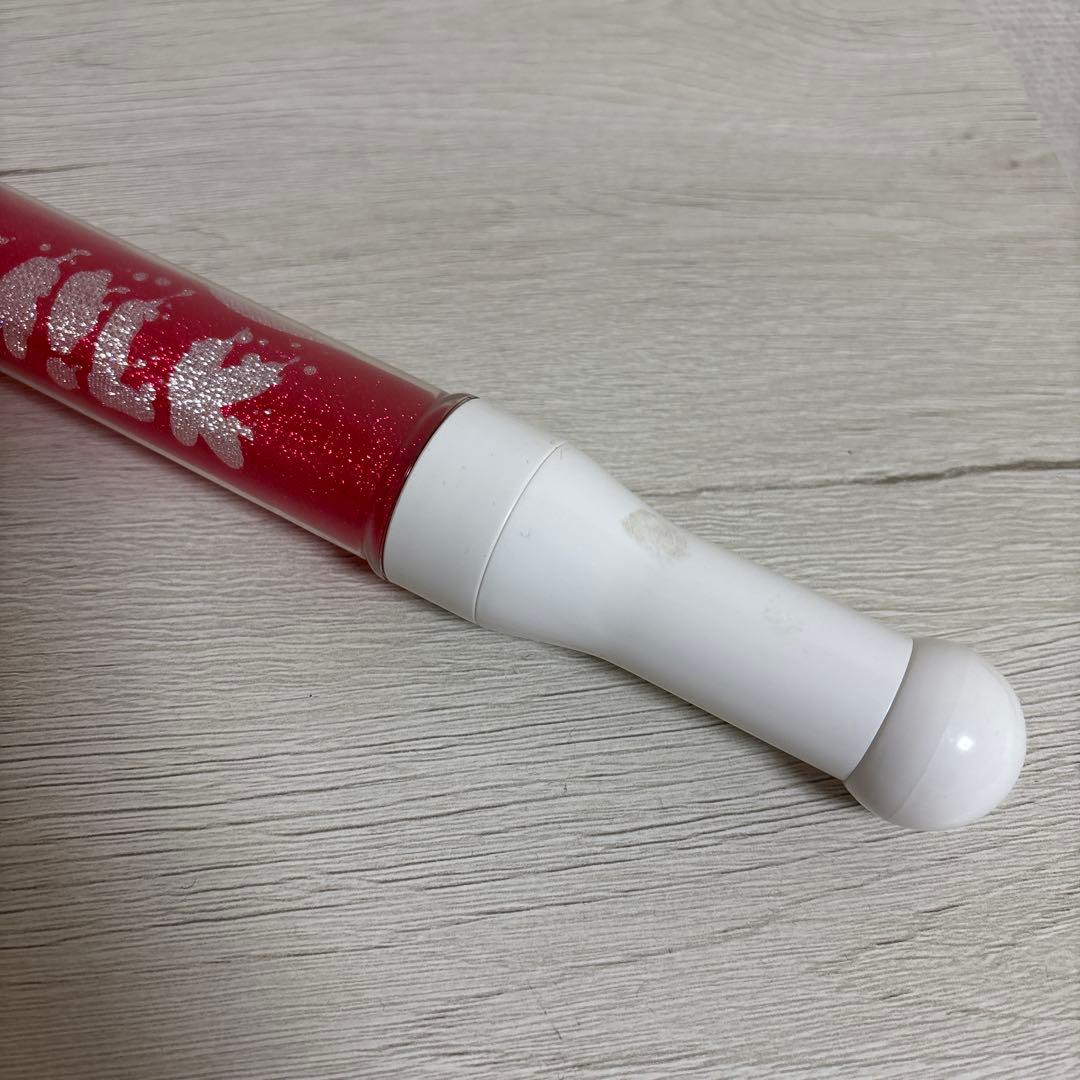 とらぽん　M!LK ペンライト 曽野舜太