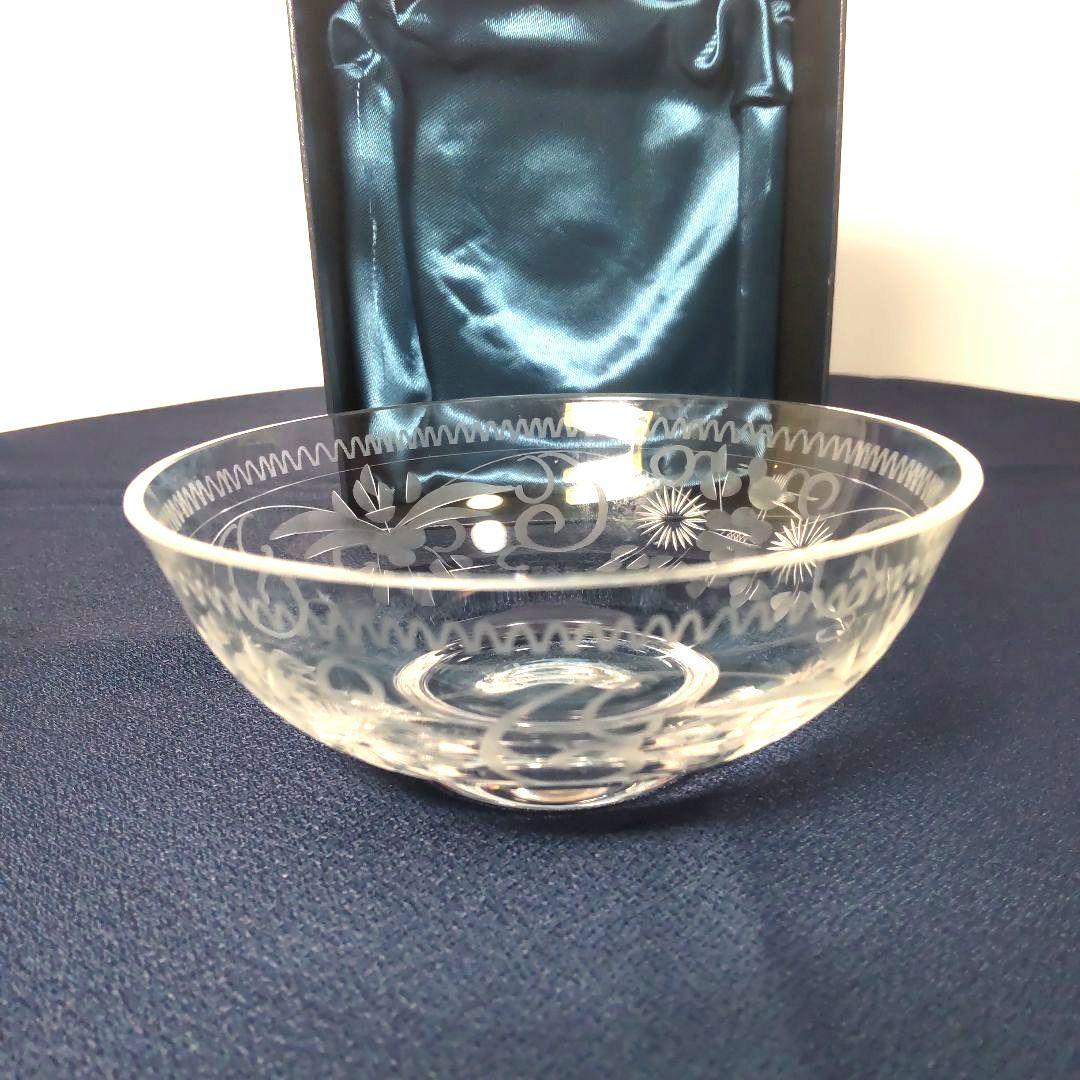 テレジアンタール Theresienthal サラダボール ボウル マイセン