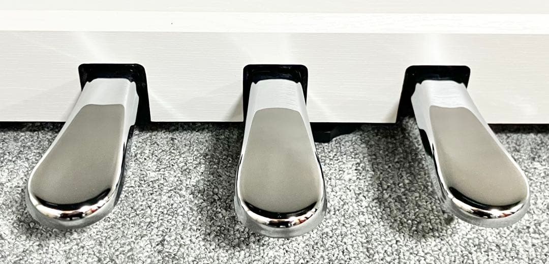 【美品】KAWAI 電子ピアノ CN370GP【無料配送可能】