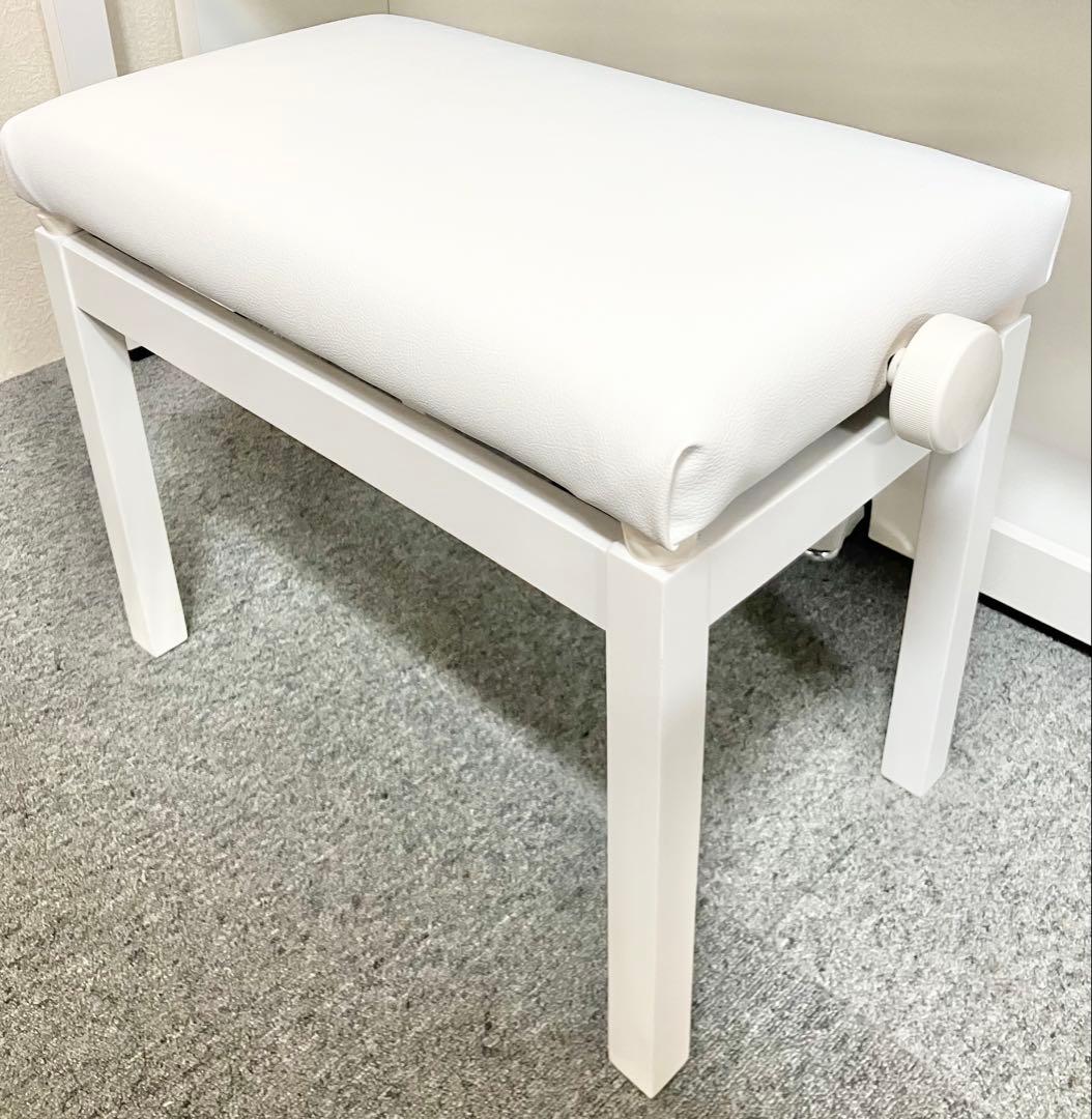 【美品】KAWAI 電子ピアノ CN370GP【無料配送可能】