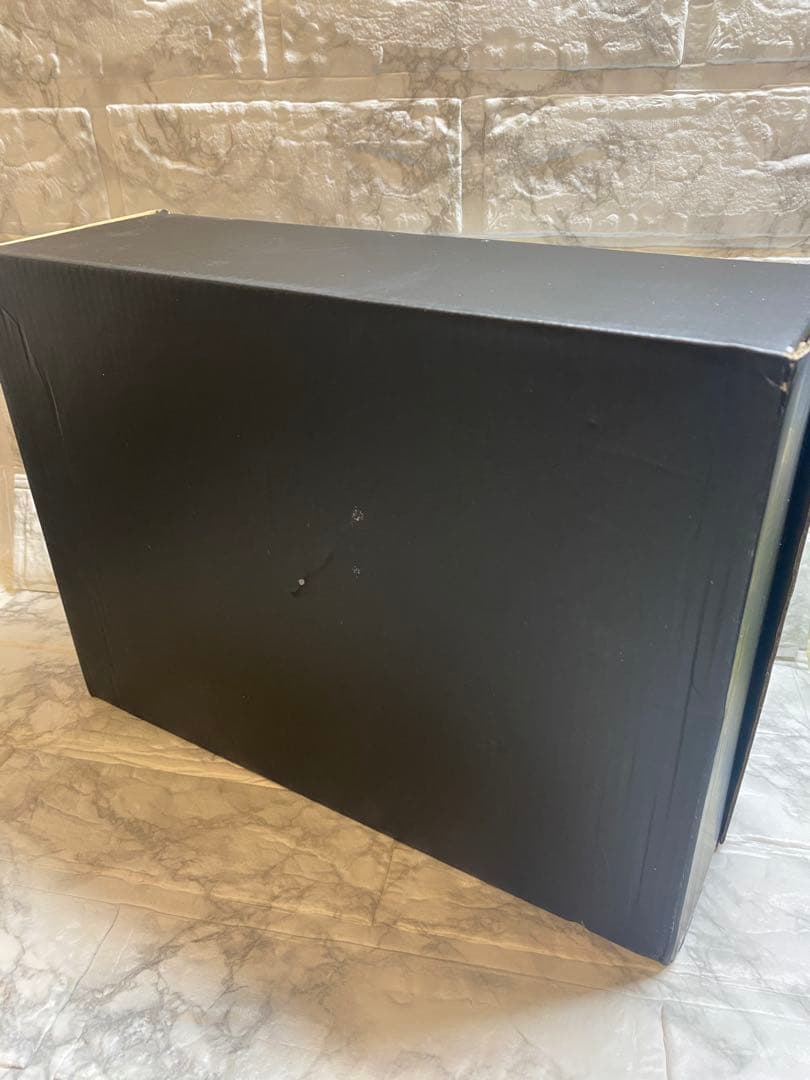 ※ Lemanade 様TITLE(タイトル)　プレデターⅡ　ボクシングシューズ