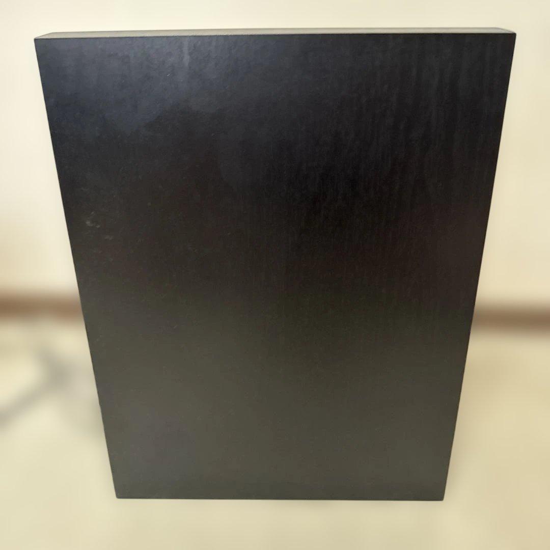 【美品・動作OK】YAMAHA NS-SW210 ウーファー取説・ケーブル付き