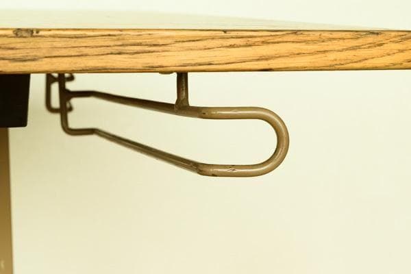 talo購入 デンマーク製 ダイニングテーブル 北欧家具