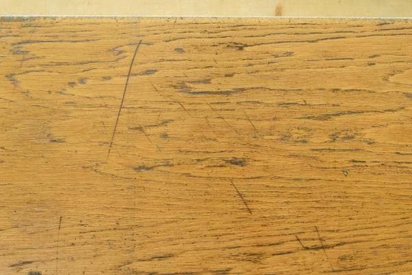 talo購入 デンマーク製 ダイニングテーブル 北欧家具