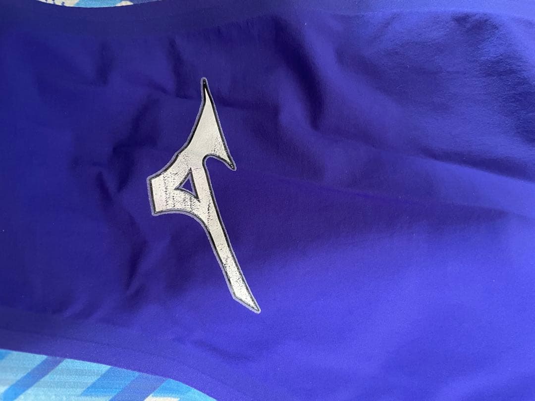 水着・ラッシュガード MIZUNO GX SONIC 3