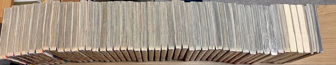 僕のヒーローアカデミア41冊+関連本＋8冊おまけカードシール付