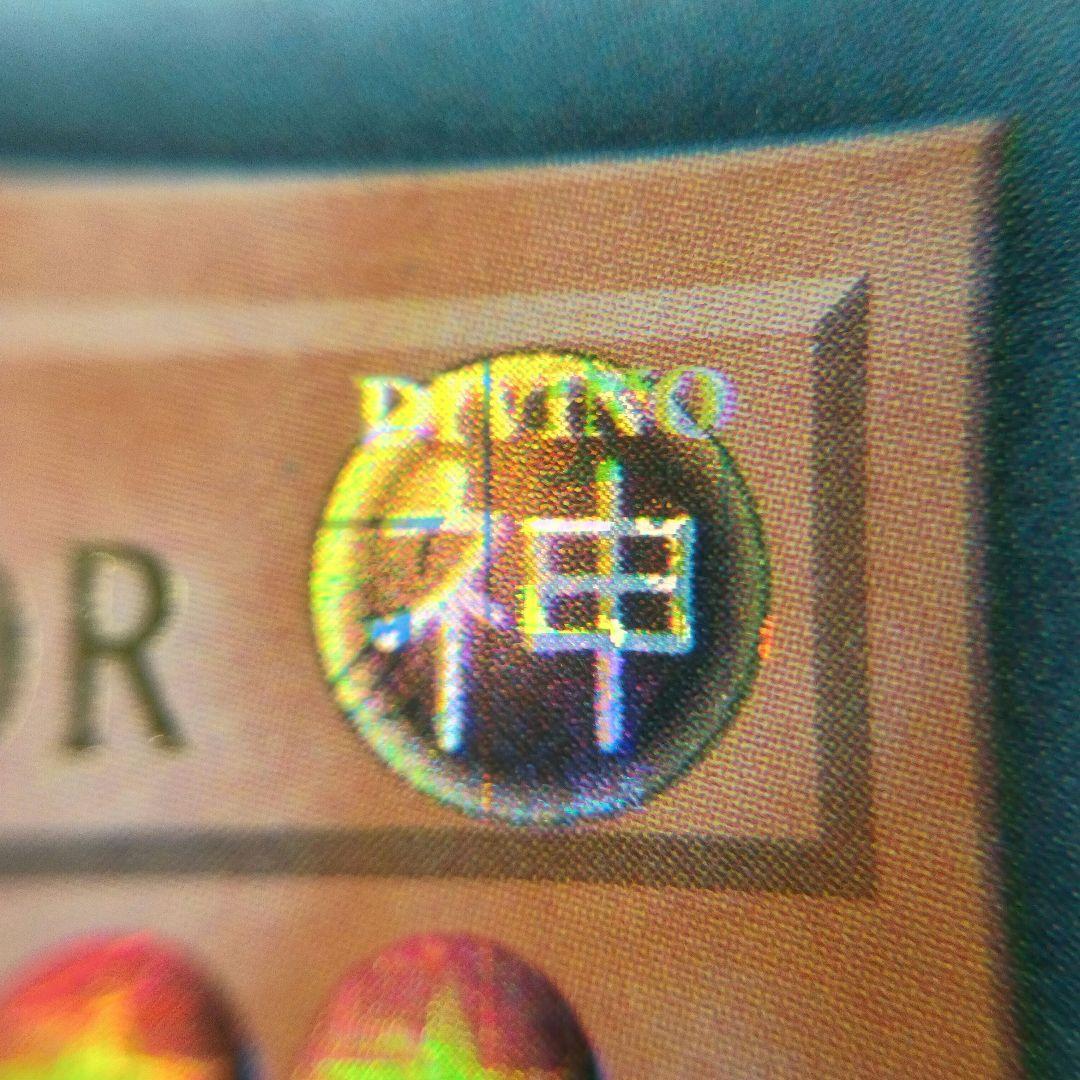 KICO オベリスクの巨神兵 欧贝利斯克之巨神兵 歐貝利斯克巨神兵